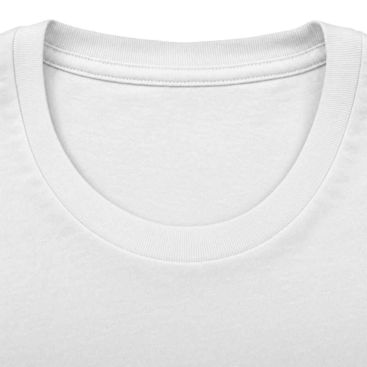 Future Process Operator T-Shirt