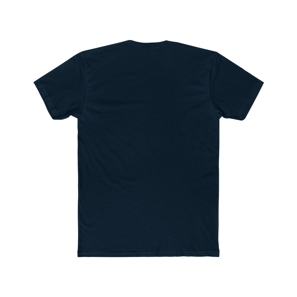 Follow The Flow Process Operations Unisex T-Shirt