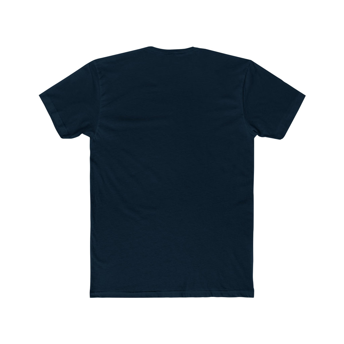 Follow The Flow Process Operations Unisex T-Shirt