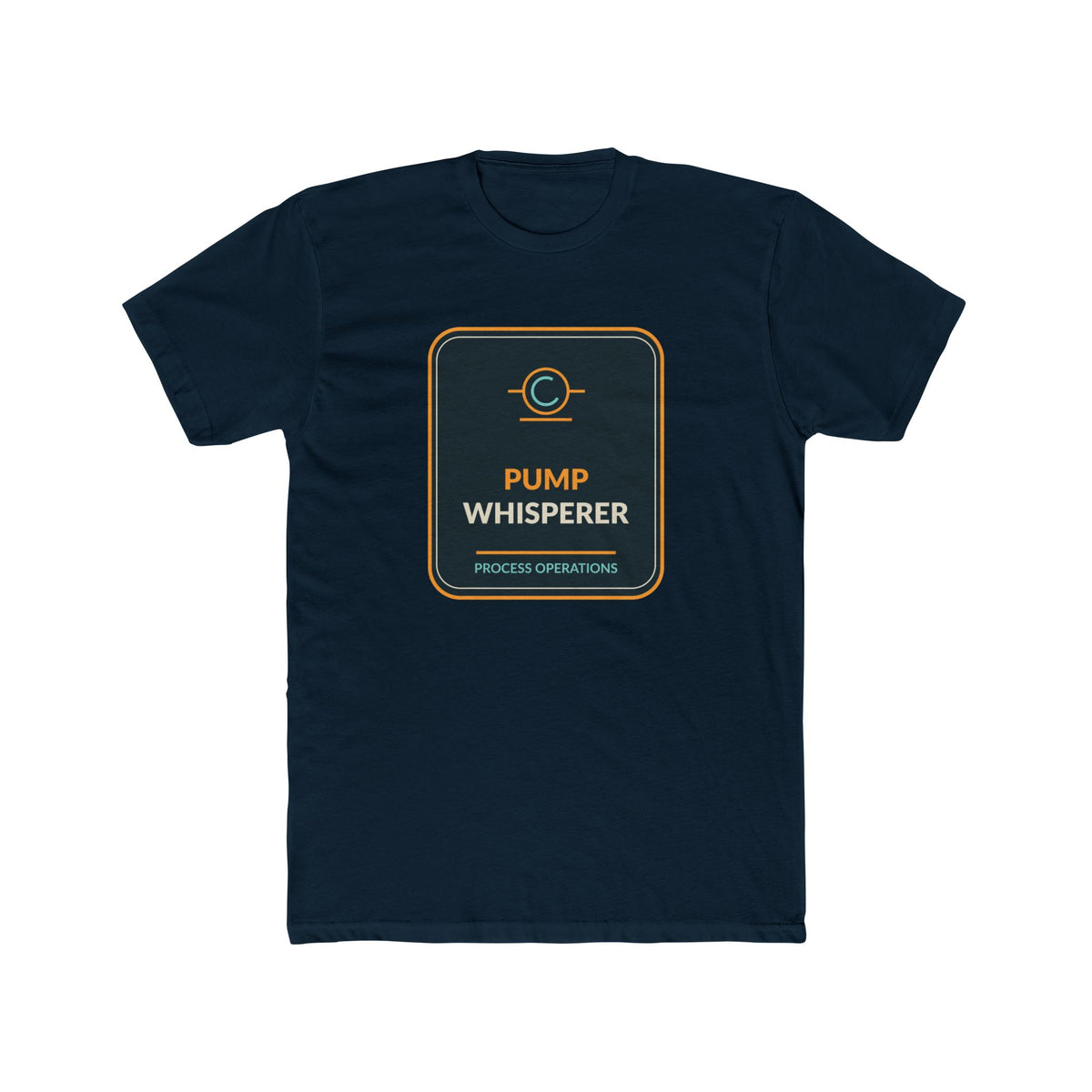 Pump Whisperer Unisex Tee