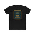 Plant Operator Problem Solver Unisex T-Shirt