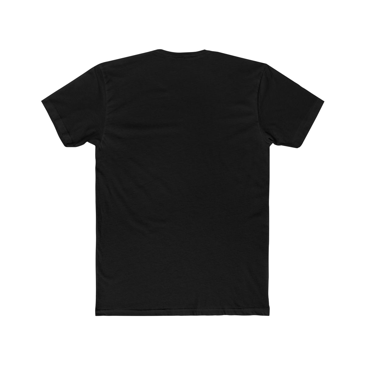 Future Process Operator T-Shirt
