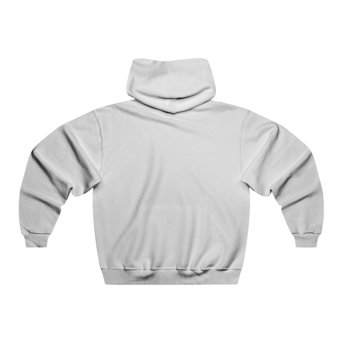 12-Hour Shift Club Hooded Sweatshirt
