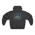 Process Technology Professional Hooded Sweatshirt
